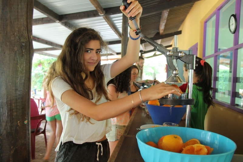 Village Camps International Summer Camp Ard&egrave;che, France 2019-07-26 https://www.villagecamps.com/journals_admin/images/914-22-07-06-2014 (800x533) (1).jpg